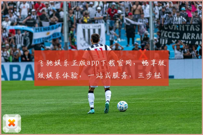飞驰娱乐正版app下载官网，畅享极致娱乐体验，一站式服务，三步轻松下载，畅游娱乐盛宴，立即体验