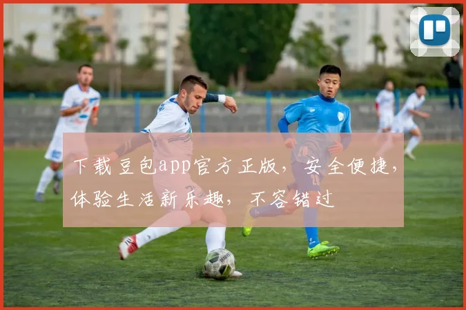 下载豆包app官方正版，安全便捷，体验生活新乐趣，不容错过