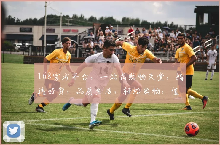 168官方平台，一站式购物天堂，精选好货，品质生活，轻松购物，值得信赖