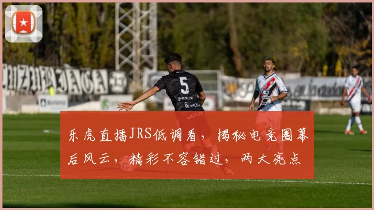 乐虎直播JRS低调看，揭秘电竞圈幕后风云，精彩不容错过，两大亮点等你来发现